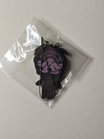 Ritsuko Akizuki Idolmaster Im@s Rubber Strap