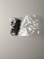 Cowboy Identity V Idv Rubber Strap