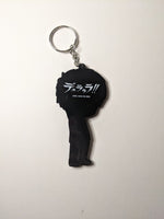 Mikado Ryuugamine Durarara Rubber Strap