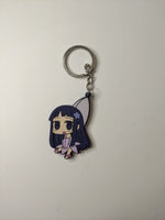 Yui Sword Art Online Rubber Strap