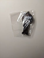 Tenya Iida My Hero Academia MHA BNHA Rubber Strap