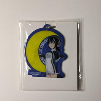 Humboldt Penguin Kemono Friends Acrylic Keychain