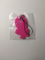 Kyouya Asahina Yumeiro Cast Rubber Strap