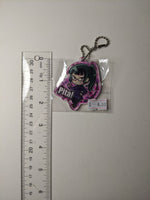 Maki Zenin Jujutsu Kaisen JJK Acrylic Keychain