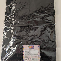 Nurse Witch Komugi R Tote Bag