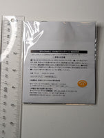 Yor Forger Spy x Family Fan Acrylic Keychain