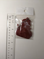 Anastasia Hoshin Re Zero Starting Life in Another World Rubber Strap