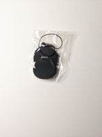 Ryuy Zao Cute High Earth Defense Club Love Rubber Strap