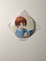 Sora Ohara Tsukino Paradise Tsuki para Tsukipro Can Badge