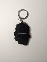 Izaya Orihara Durarara Rubber Strap