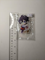 Saburo Yamada Hypnosis Mic Hypmic Sweets Paradise Acrylic Stand