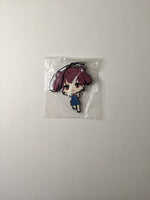 Izumi Hashima Saekano How to Raise a Boring Girlfriend Rubber Strap