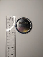 Deku Izuku Midoriya My Hero Academia MHA BNHA Can Badge