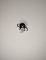 Tatsuya Himuro Kuroko no Basket Kuroko's Basketball Swing Strap