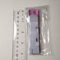 Ochaco Uraraka My Hero Academia Boku no Hero Academia Acrylic Keychain