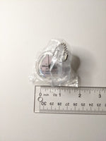 Muku Sakisaka A3! Acrylic Clip