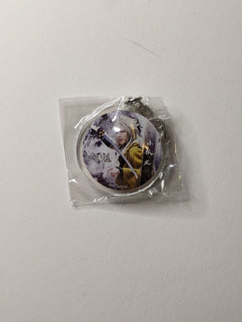 Kogitsunemaru Musical Touken Ranbu Acrylic Keychain