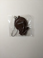 Kyouya Asahina Yumeiro Cast Rubber Strap