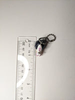 Tatsuya Himuro Kuroko no Basket Kuroko's Basketball Swing Strap