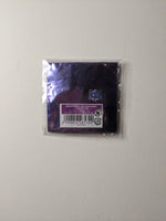 Kouji Mihama King of Prism Can Badge