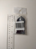 Rem Re Zero Starting Life in Another World Rubber Strap