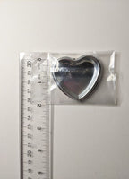 Omi Fushimi A3! Can Badge