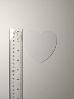 Taiga Kougami King of Prism Coaster Paper Good