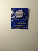 Minami Nitta Idolmaster Imas Keychain