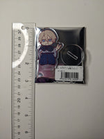 Twogami Byakuya Togami Danganronpa Candy Art ver Acrylic Stand