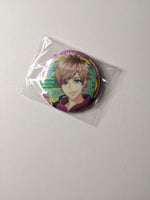 Tsuzuru Minagi A3! Can Badge