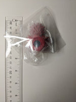 Eijiro Kirishima My Hero Academia MHA BNHA Magnet