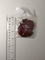 Petelgeuse Romanee-Conti Re Zero Starting Life in Another World Rubber Strap