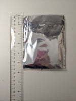 Momo Yaoyorozu My Hero Academia MHA BNHA Cafe Honpo Acrylic Stand