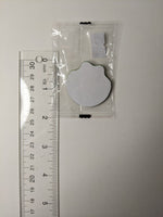 Tsuyu Asui My Hero Academia MHA BNHA Acrylic Sticker