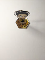 Gyomei Himejima Demon Slayer Kimetsu no Yaiba Acrylic Stand