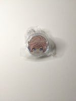 Muku Sakisaka A3! Acrylic Clip