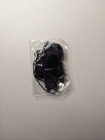 Atom Kirihara Marginal#4 Rubber Strap
