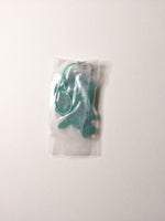 Otabek Altin Yuri on Ice YOI Rubber Strap