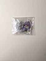 Jakurai Jinguji Hypnosis Mic Hypmic Mini Acrylic Stand