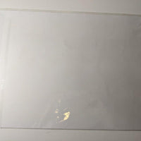 Nemu Asakura DC: Da Capo Plastic Poster