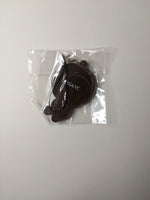 Kyouya Asahina Yumeiro Cast Rubber Strap