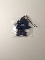 Oodenta Mitsuyo Touken Ranbu Rubber Strap