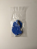 Yuzuru Fushimi Ensemble Stars Enstars Rubber Strap