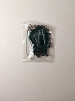 Mutsunokami Yoshiyuki Touken Ranbu Rubber Strap