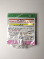 Hideo Akuno Idolmaster SideM Frame Acrylic Stand