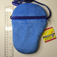 Shinkai Hayato Yowamushi Pedal Grande Road Plush Pouch