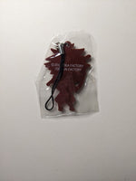 Chitose Toki no Kizuna Rubber Strap