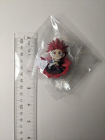 Eijiro Kirishima My Hero Academia MHA BNHA Magnet