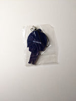Haruto Mizushima La Corda D'Oro Blue Sky Rubber Strap