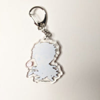 Vane Granblue Fantasy Acrylic Keychain
